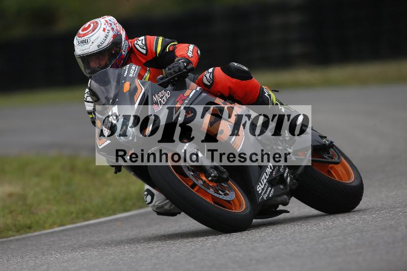 /Archiv-2023/47 24.07.2023 Track Day Motos Dario - Moto Club Anneau du Rhin/6_1